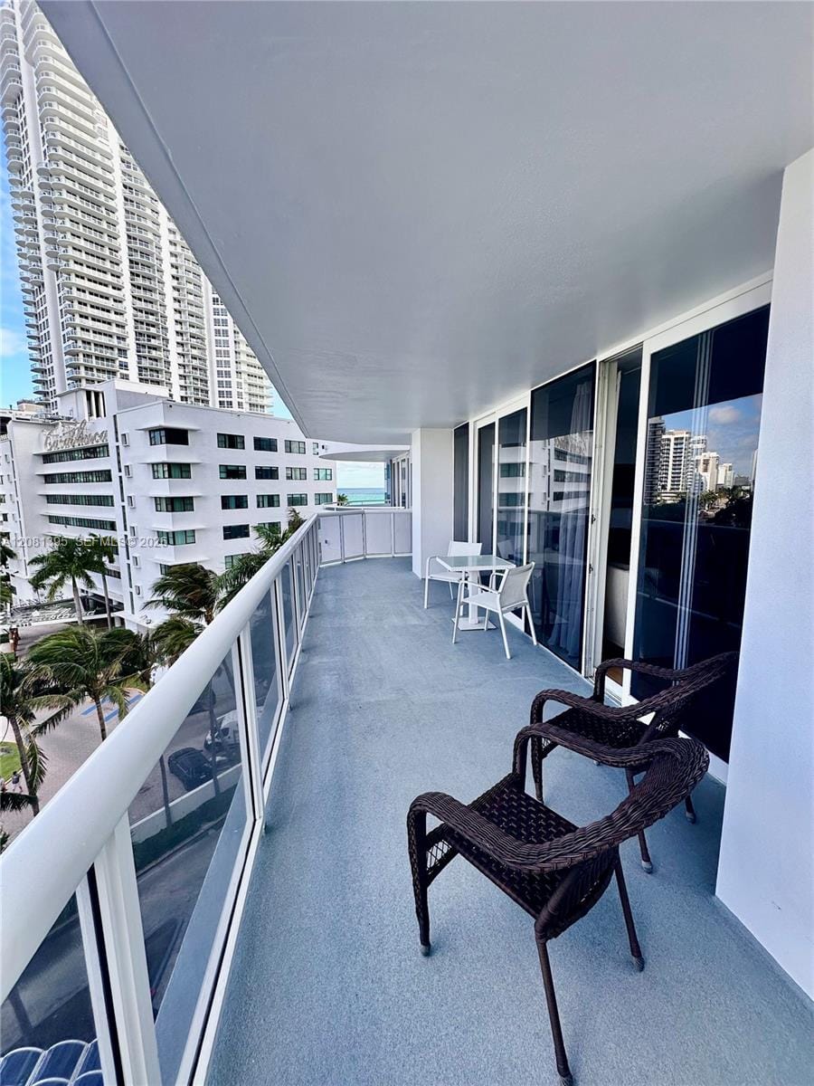 6301 Collins Avenue 806, Miami Beach, FL 33141 photo 16