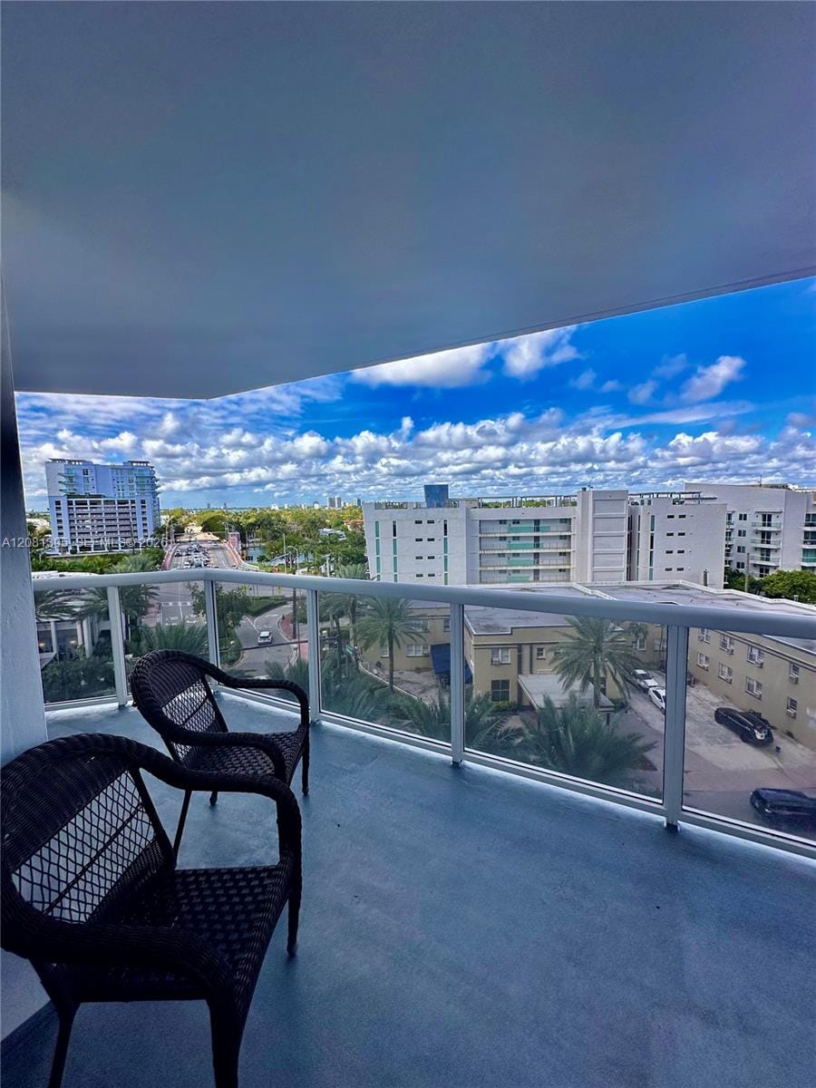 6301 Collins Avenue 806, Miami Beach, FL 33141 photo 17