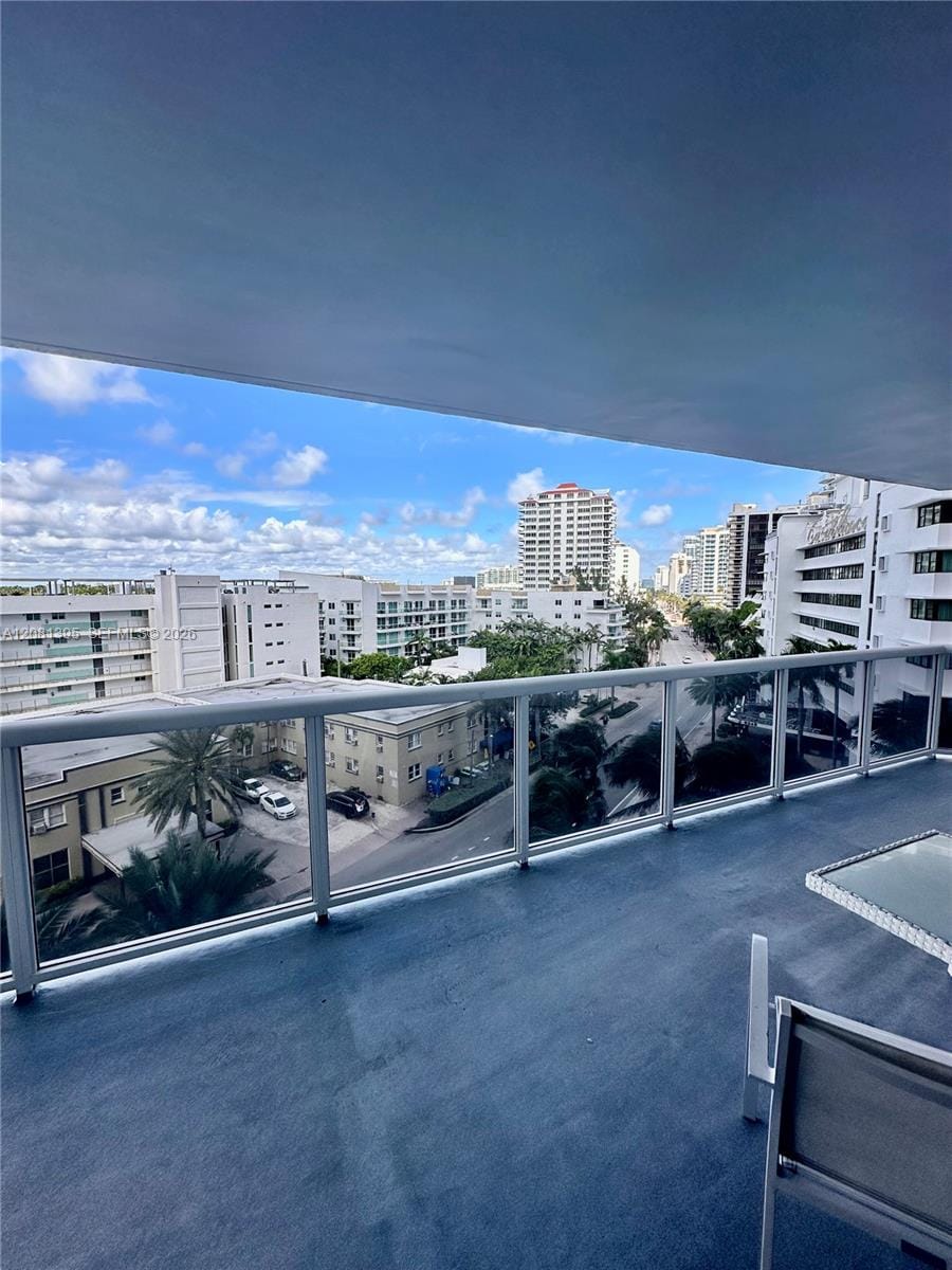 6301 Collins Avenue 806, Miami Beach, FL 33141 photo 18
