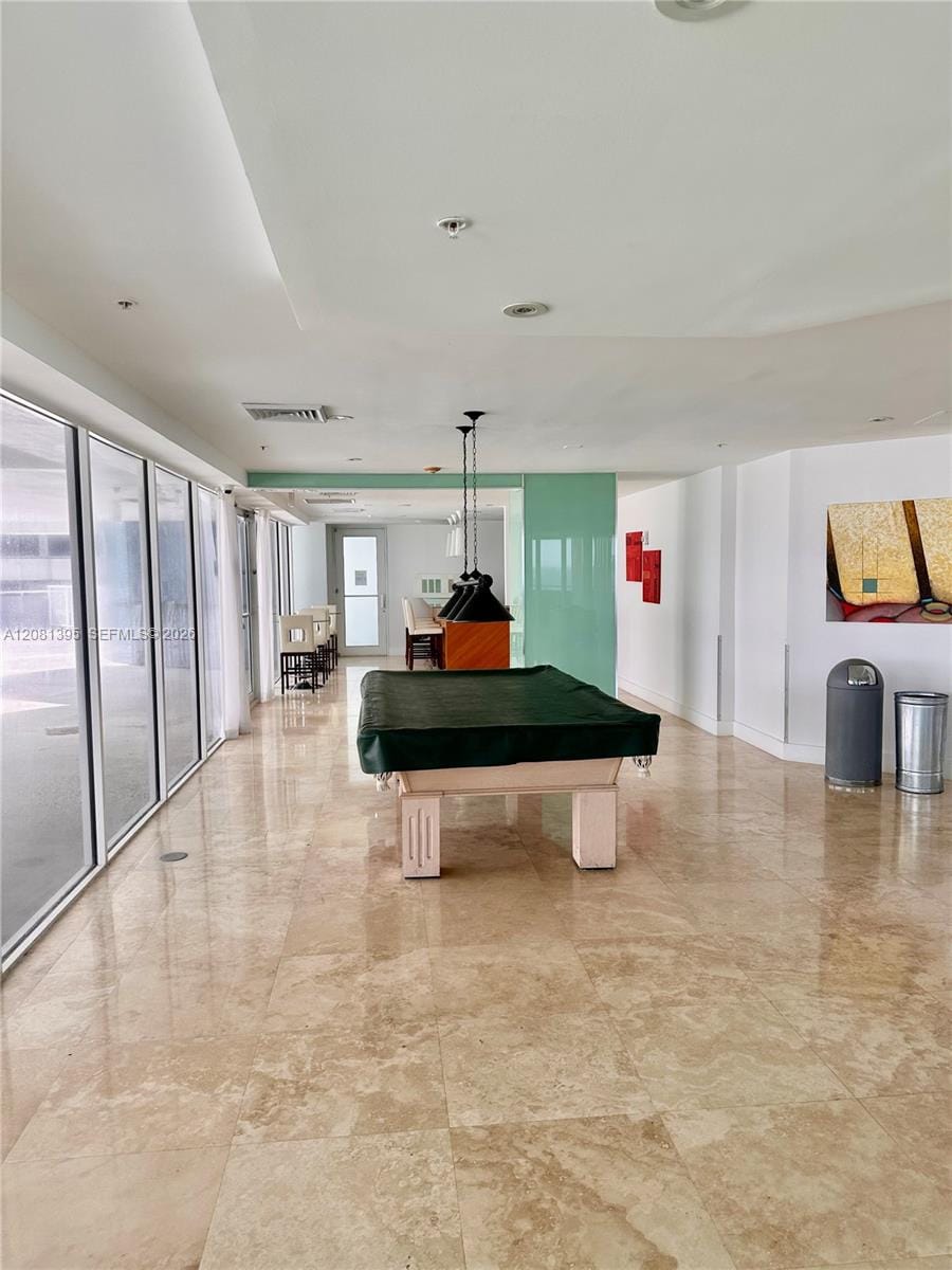 6301 Collins Avenue 806, Miami Beach, FL 33141 photo 20