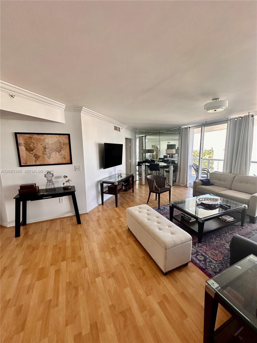 6301 Collins Avenue 806, Miami Beach, FL 33141 photo 3