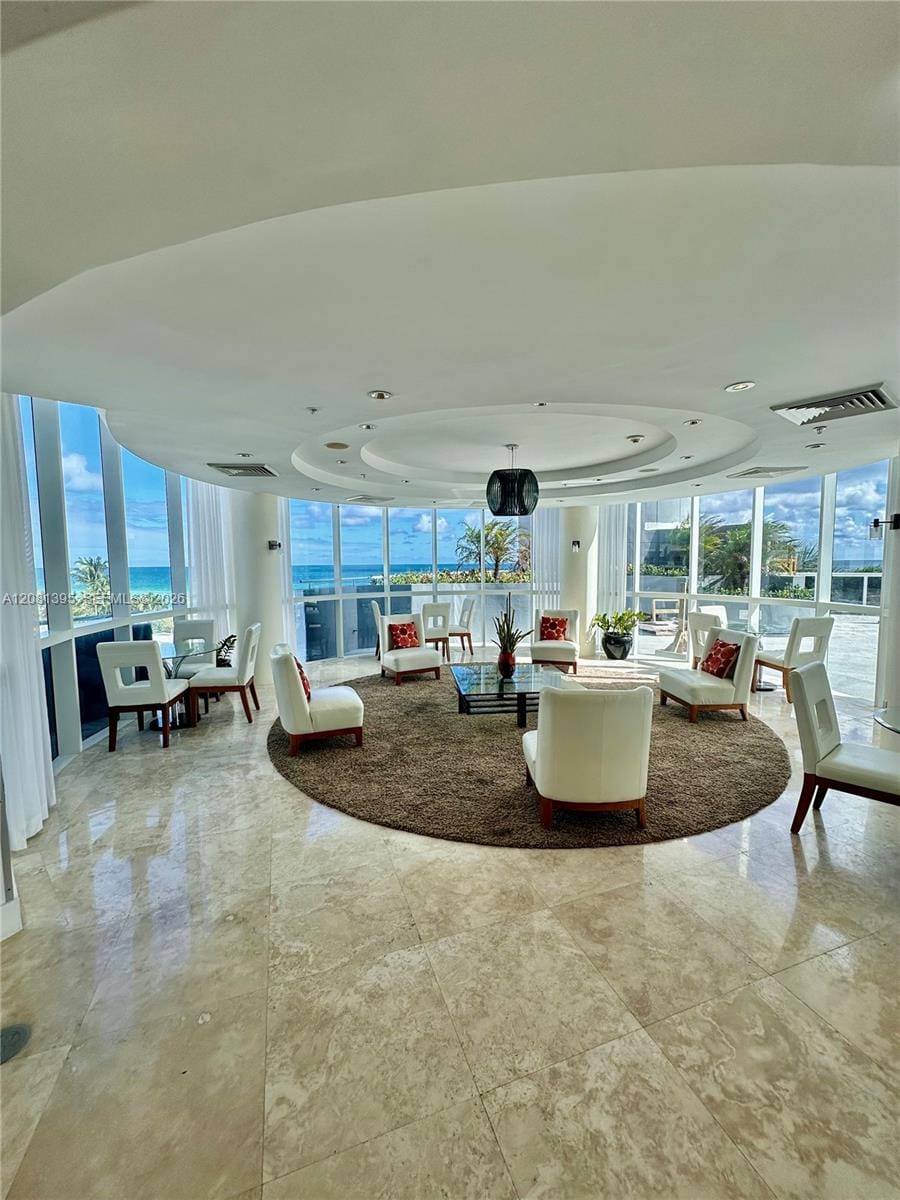6301 Collins Avenue 806, Miami Beach, FL 33141 photo 21