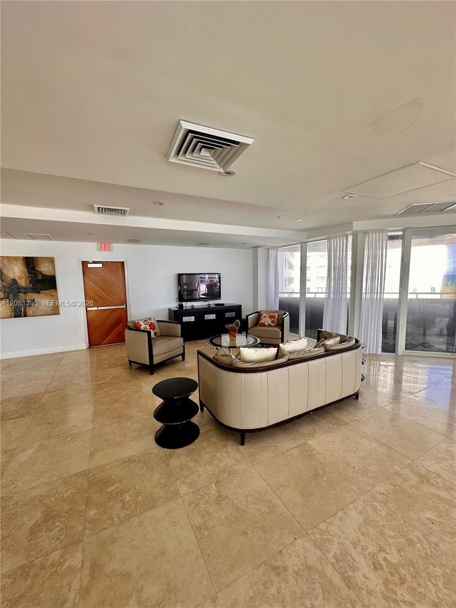 6301 Collins Avenue 806, Miami Beach, FL 33141 photo 22