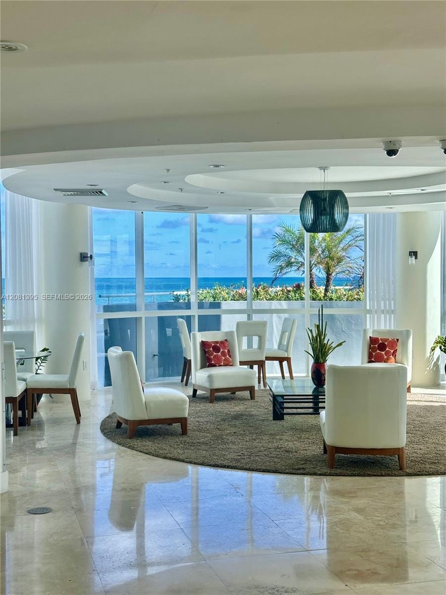 6301 Collins Avenue 806, Miami Beach, FL 33141 photo 23