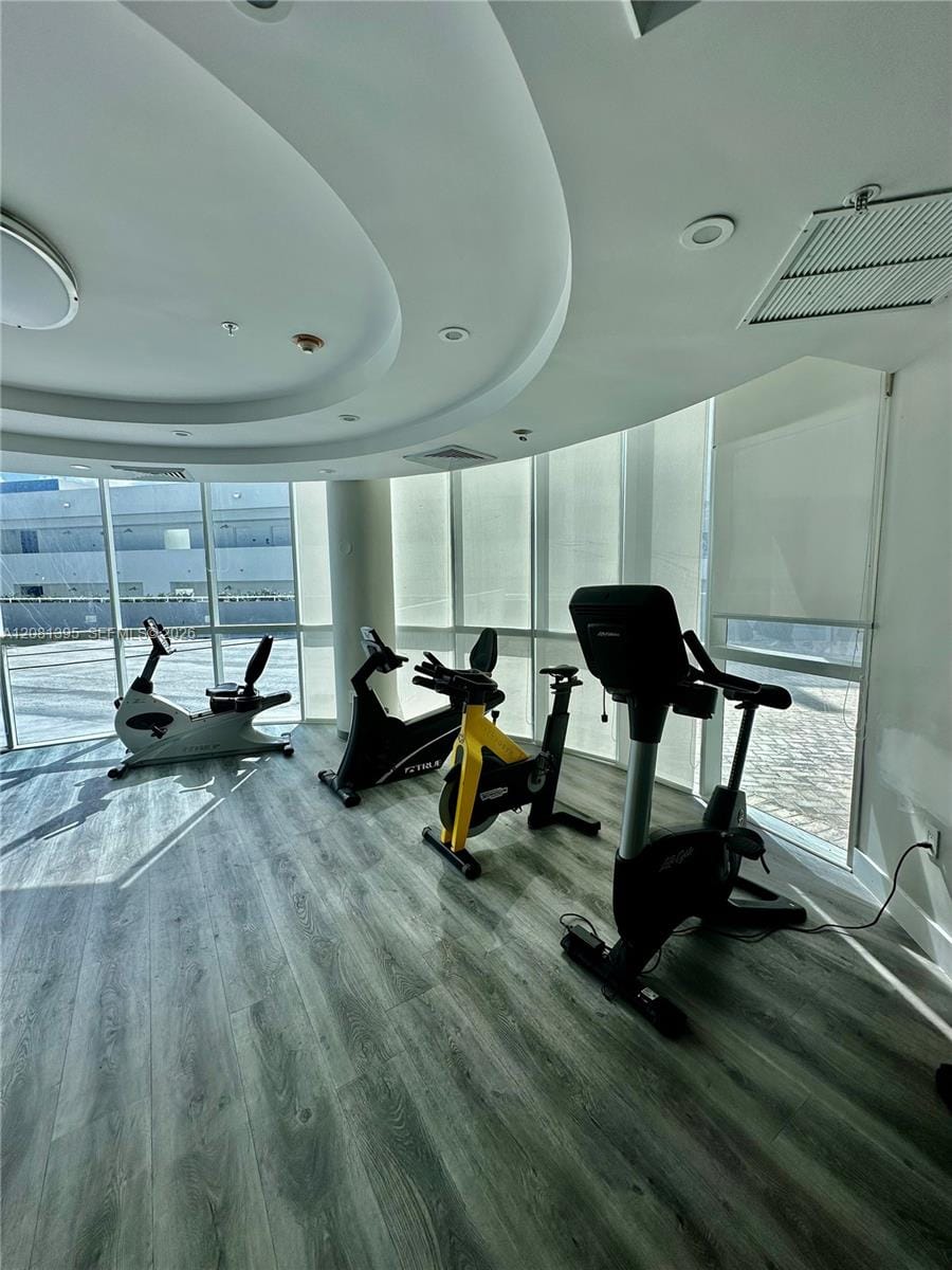 6301 Collins Avenue 806, Miami Beach, FL 33141 photo 24