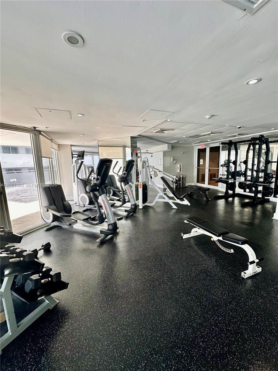 6301 Collins Avenue 806, Miami Beach, FL 33141 photo 25