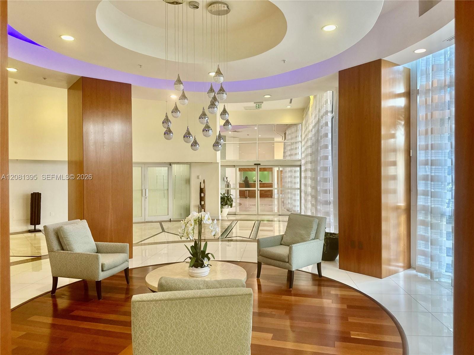 6301 Collins Avenue 806, Miami Beach, FL 33141 photo 26