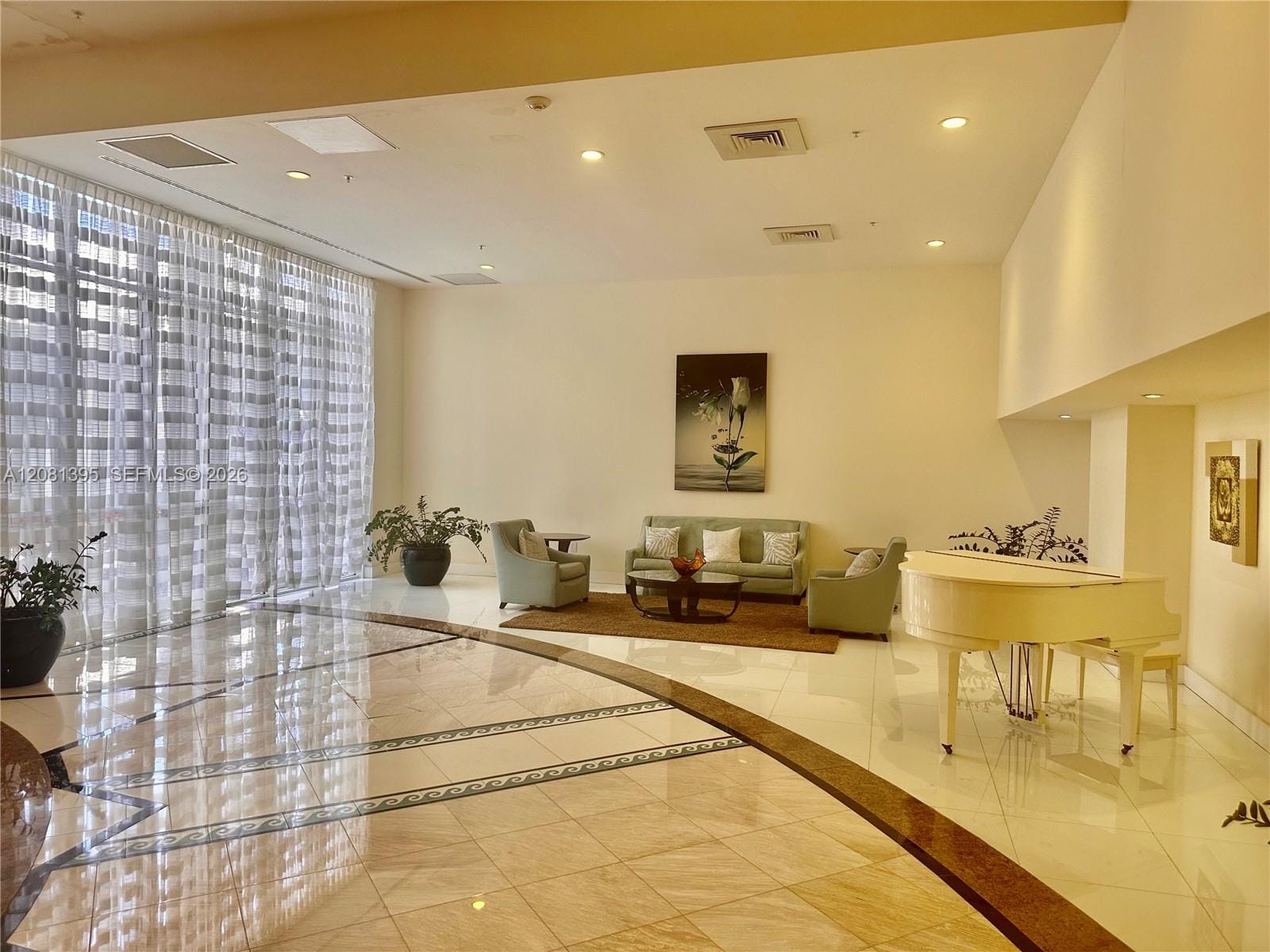 6301 Collins Avenue 806, Miami Beach, FL 33141 photo 27