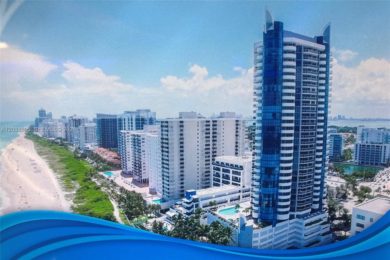 6301 Collins Avenue 806, Miami Beach, FL 33141 photo 28