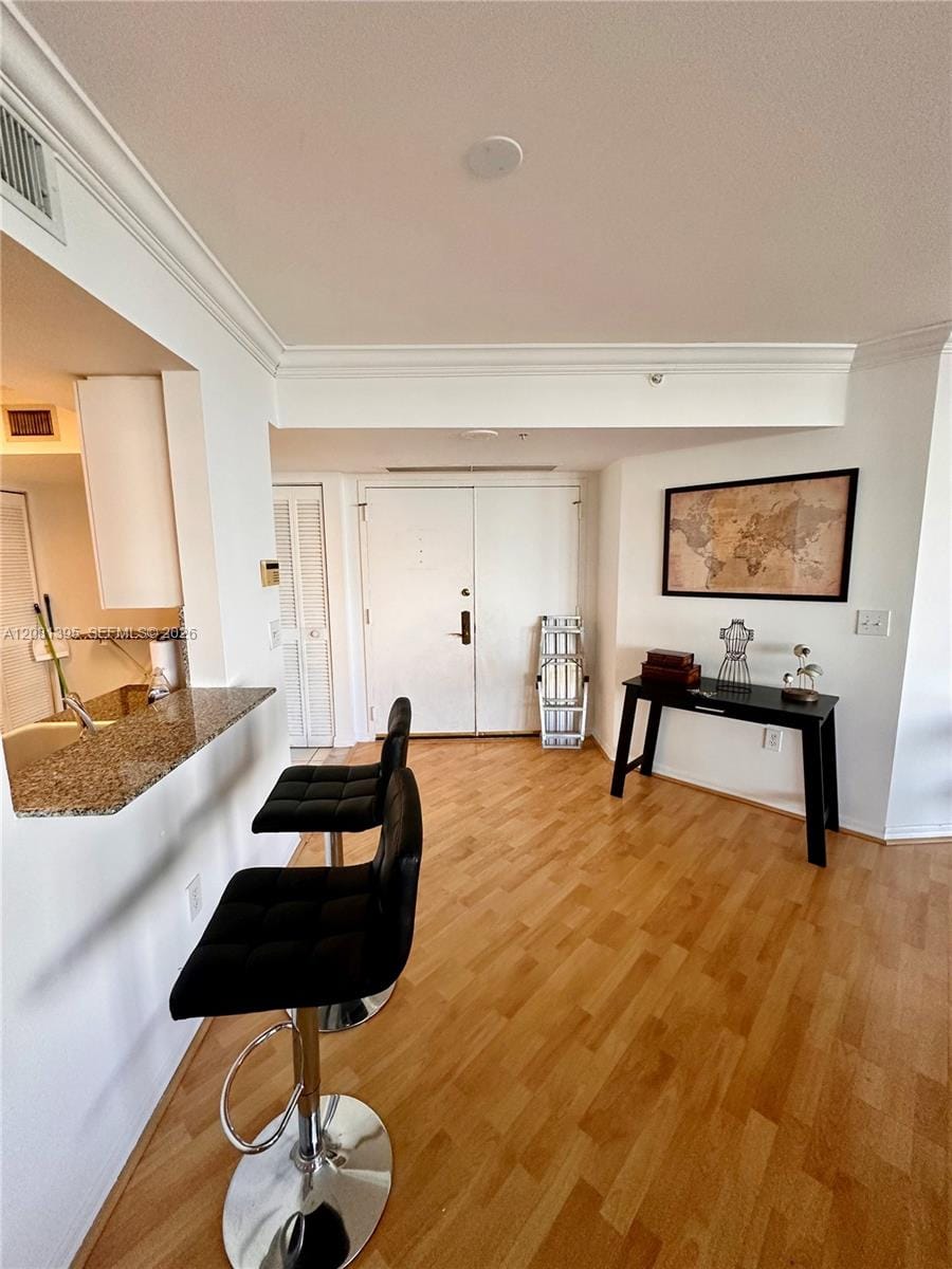 6301 Collins Avenue 806, Miami Beach, FL 33141 photo 4