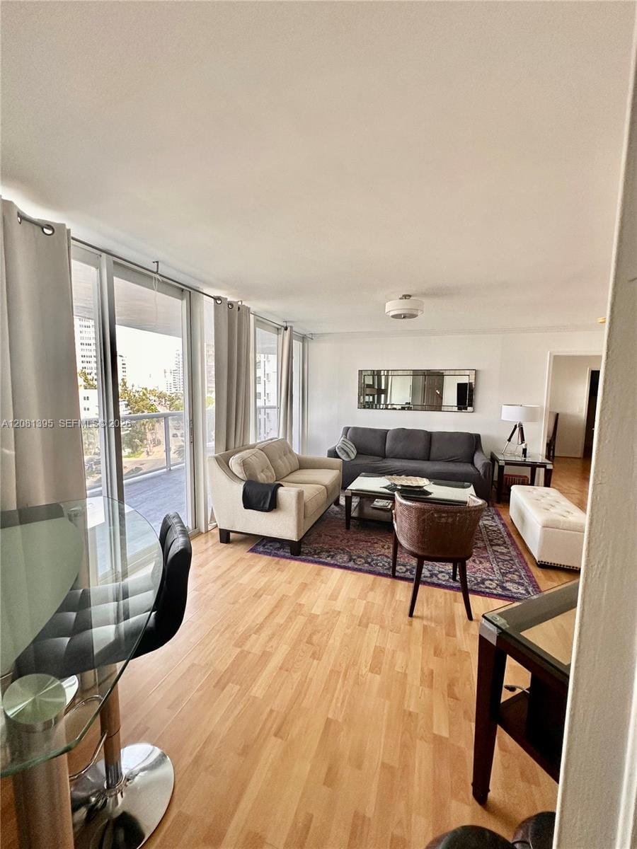 6301 Collins Avenue 806, Miami Beach, FL 33141 photo 5