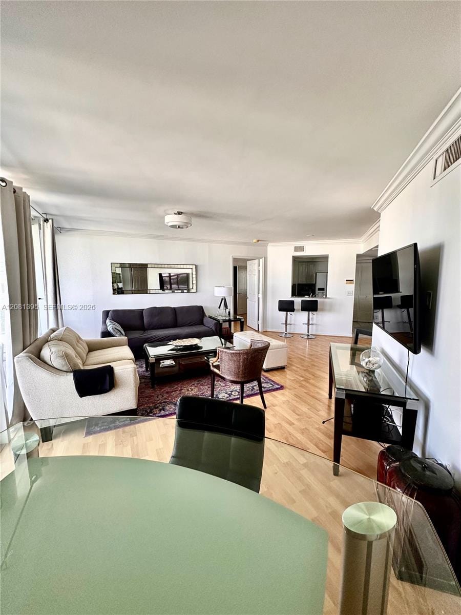 6301 Collins Avenue 806, Miami Beach, FL 33141 photo 6