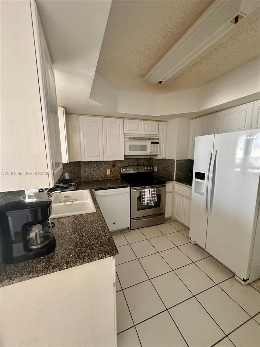6301 Collins Avenue 806, Miami Beach, FL 33141 photo 7