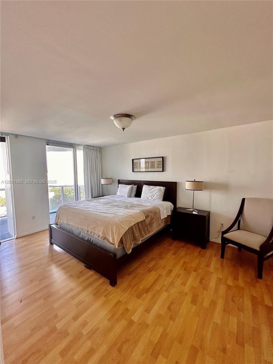 6301 Collins Avenue 806, Miami Beach, FL 33141 photo 8
