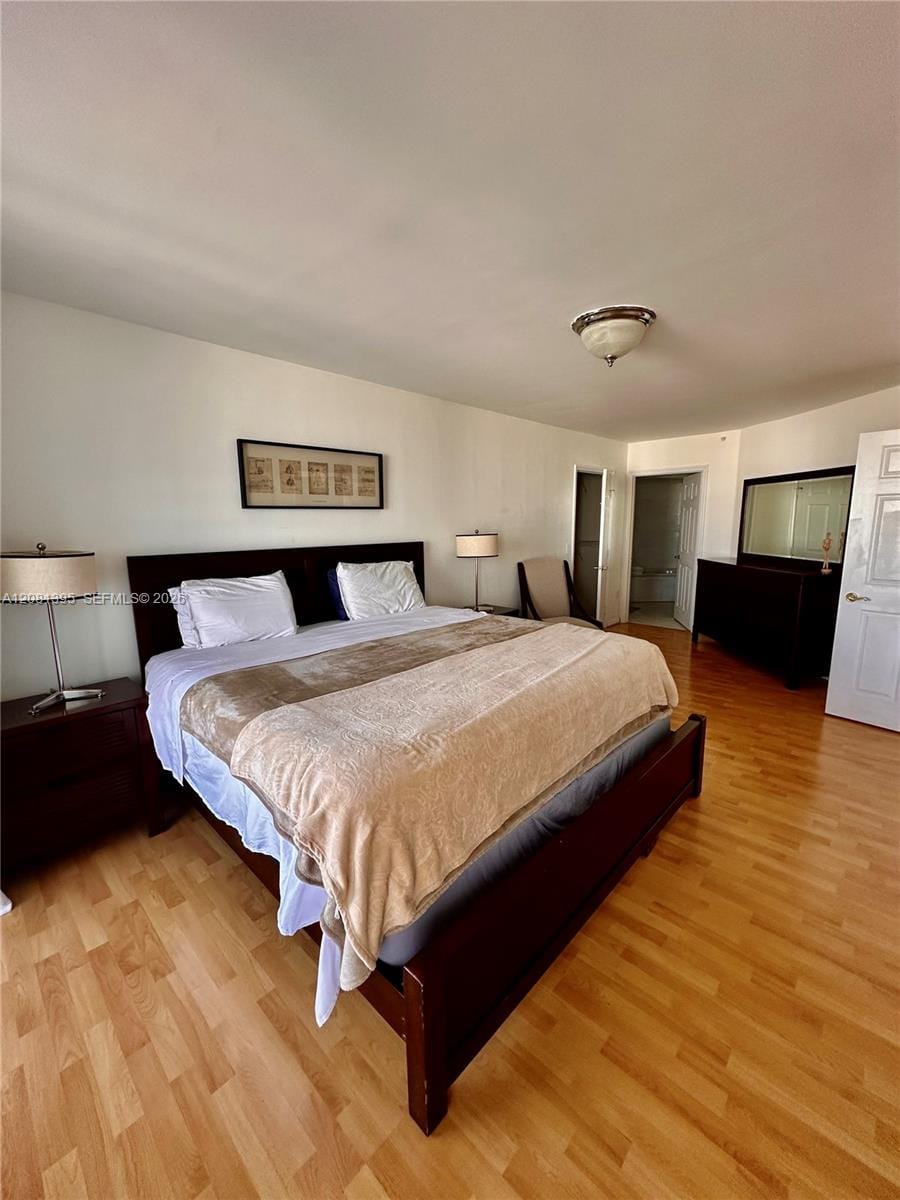6301 Collins Avenue 806, Miami Beach, FL 33141 photo 9