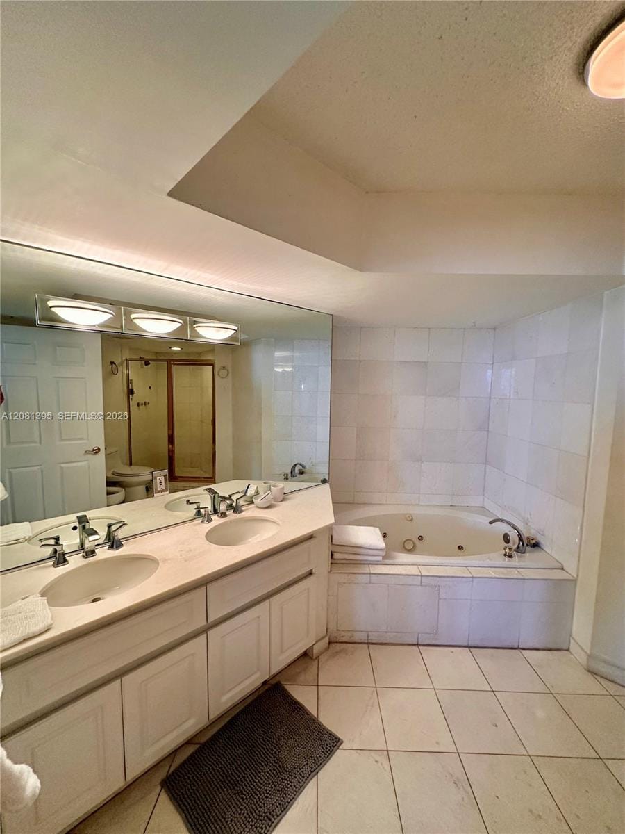 6301 Collins Avenue 806, Miami Beach, FL 33141 photo 10