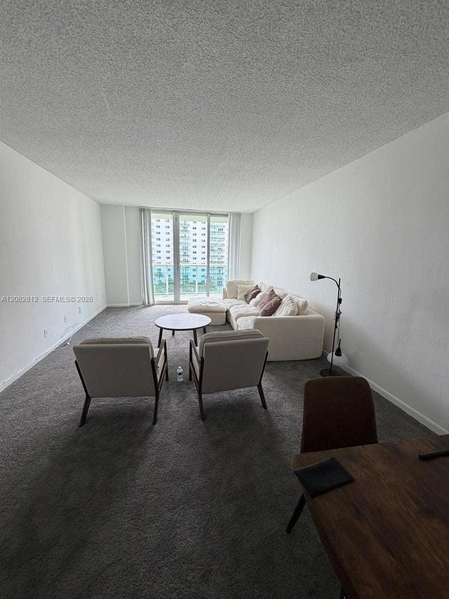 19380 Collins Avenue 712 — photo 5