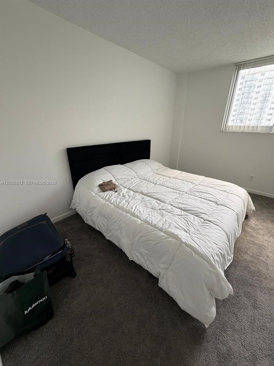19380 Collins Avenue 712 — photo 7