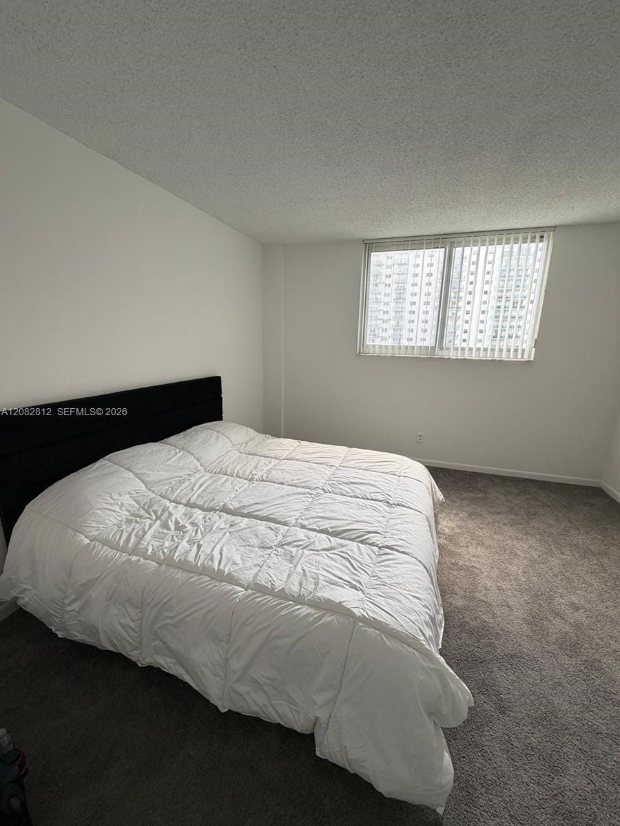 19380 Collins Avenue 712 — photo 10