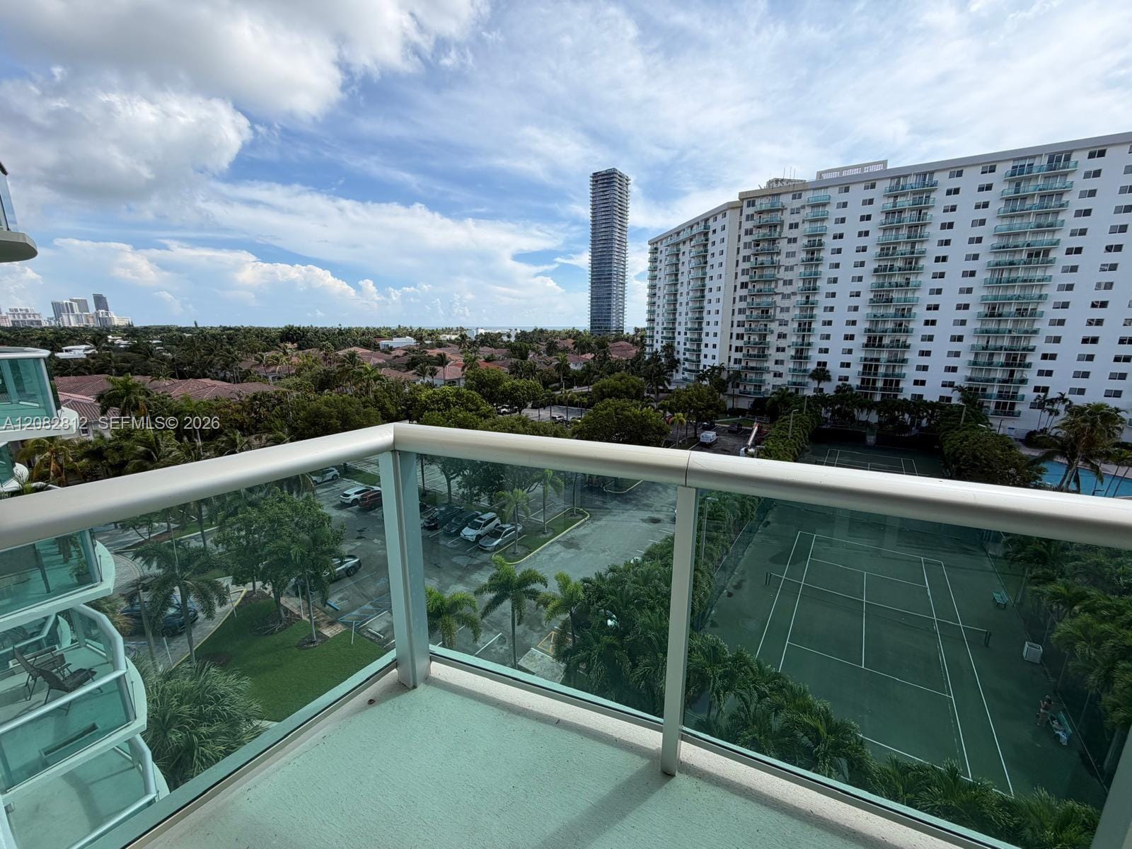 19380 Collins Avenue 712 — photo 12