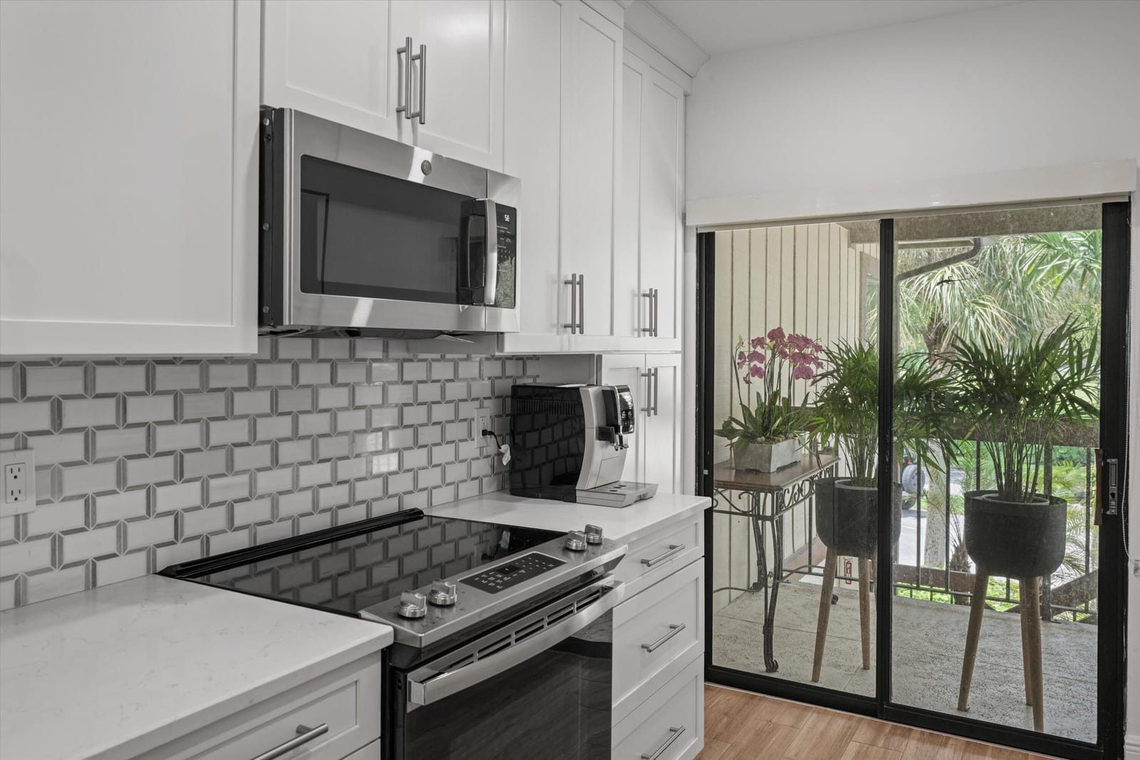 13400 Polo Rd W 203, Wellington, FL 33414 photo 12