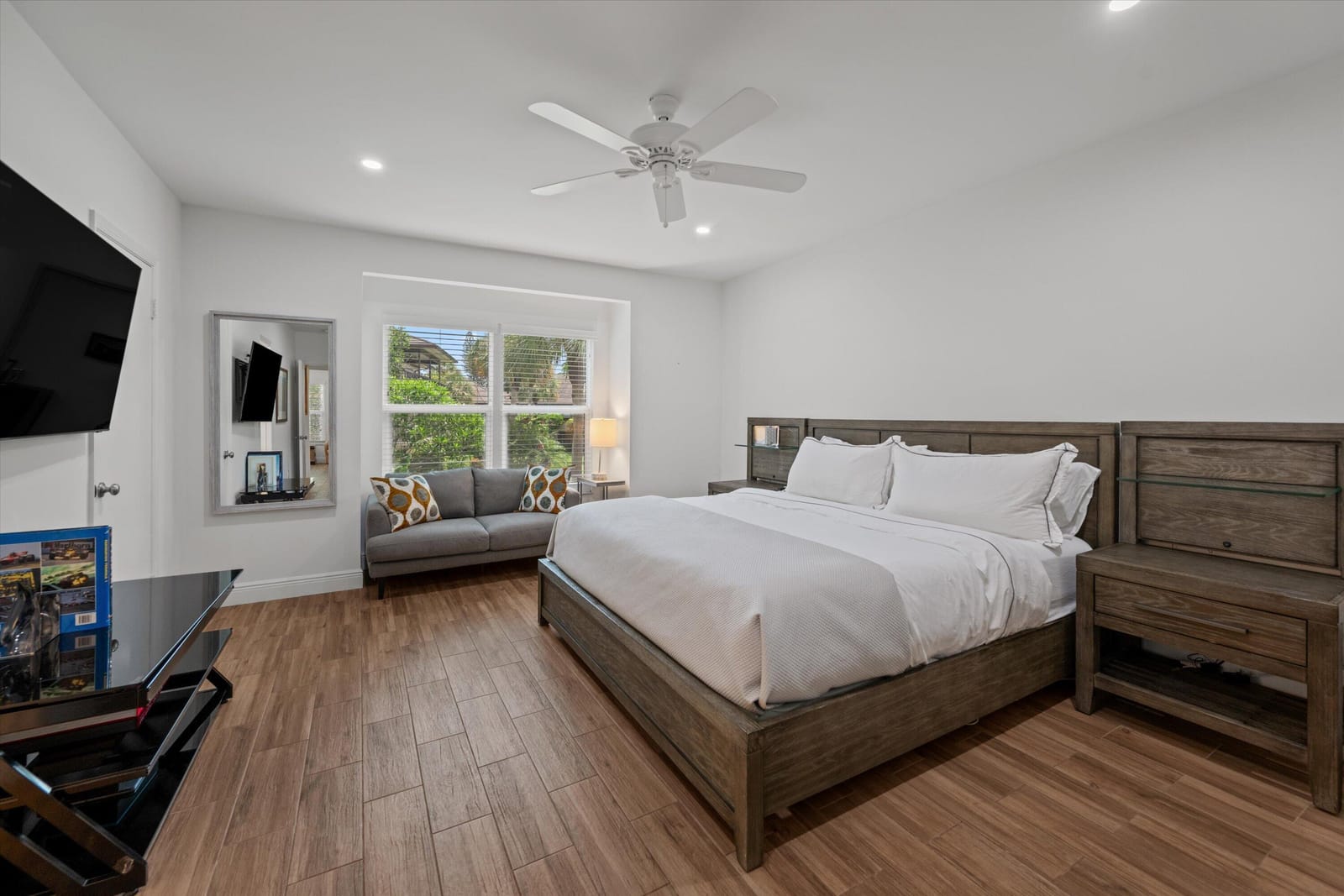 13400 Polo Rd W 203, Wellington, FL 33414 photo 14