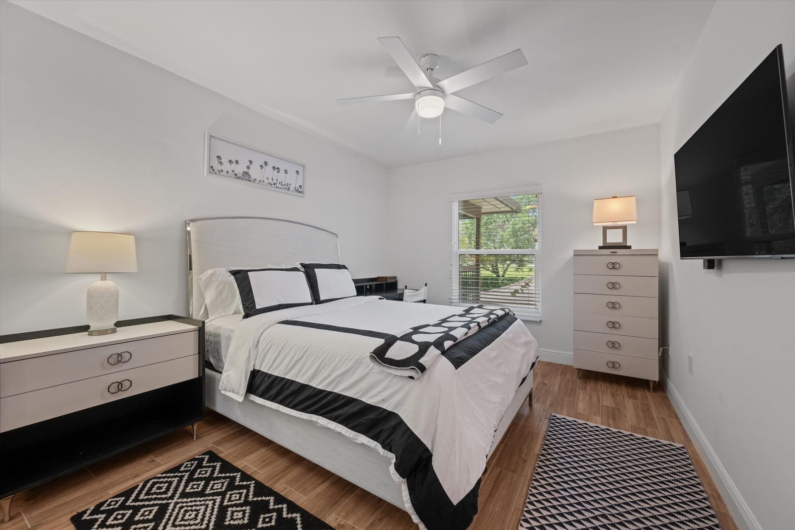 13400 Polo Rd W 203, Wellington, FL 33414 photo 19