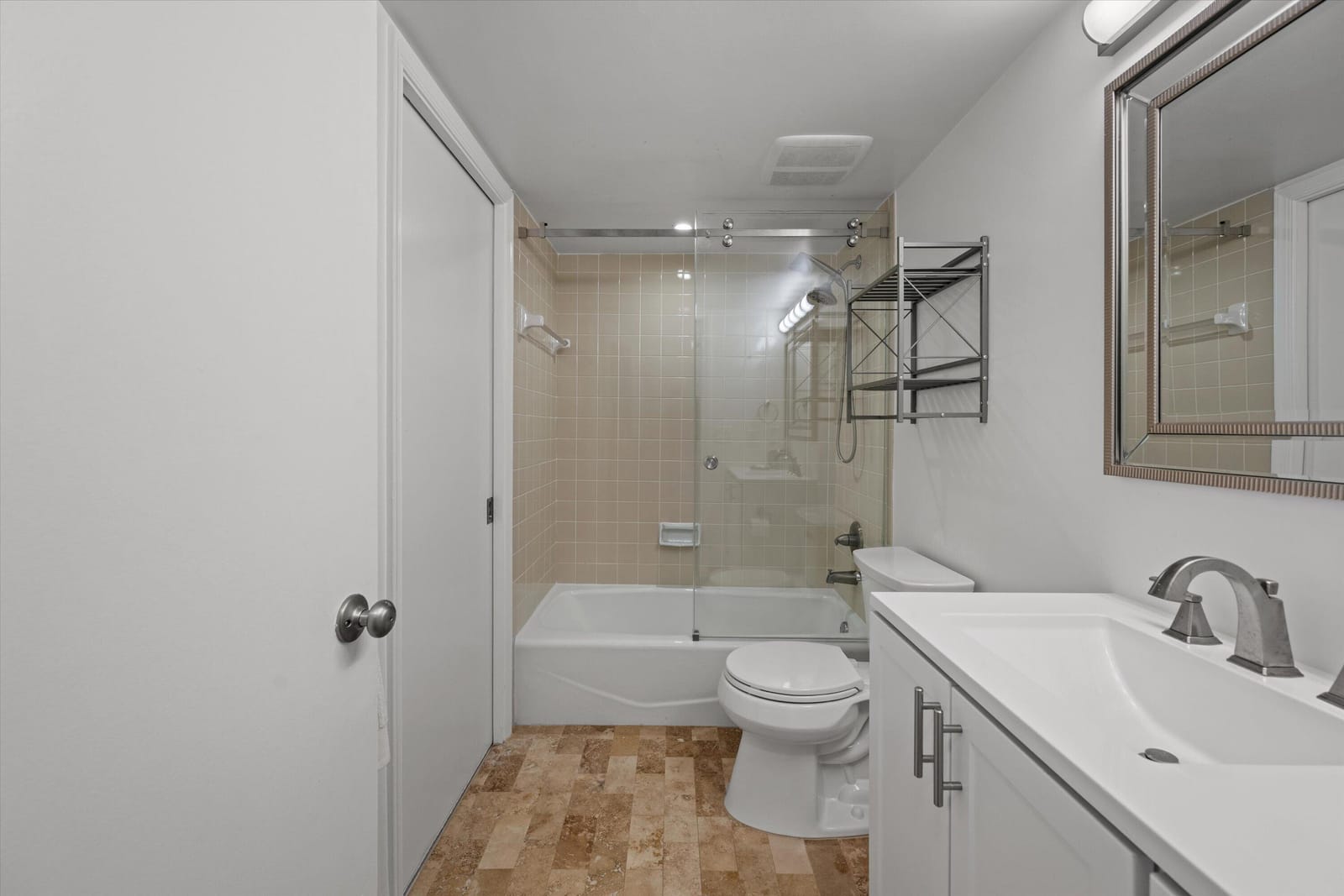 13400 Polo Rd W 203, Wellington, FL 33414 photo 20