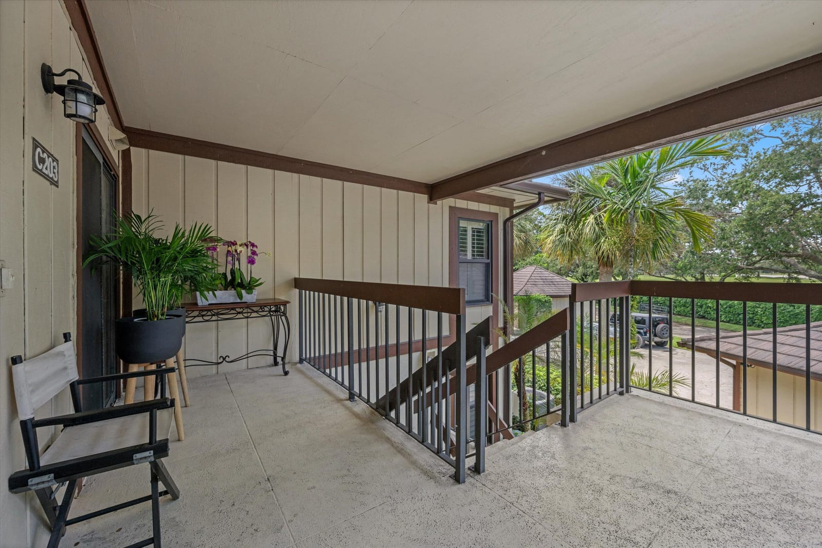 13400 Polo Rd W 203, Wellington, FL 33414 photo 22