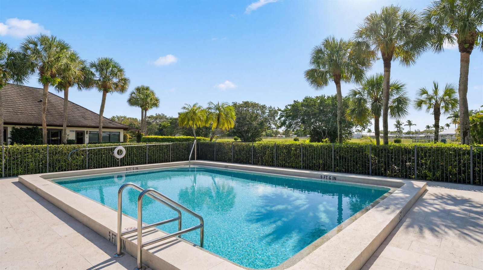 13400 Polo Rd W 203, Wellington, FL 33414 photo 23