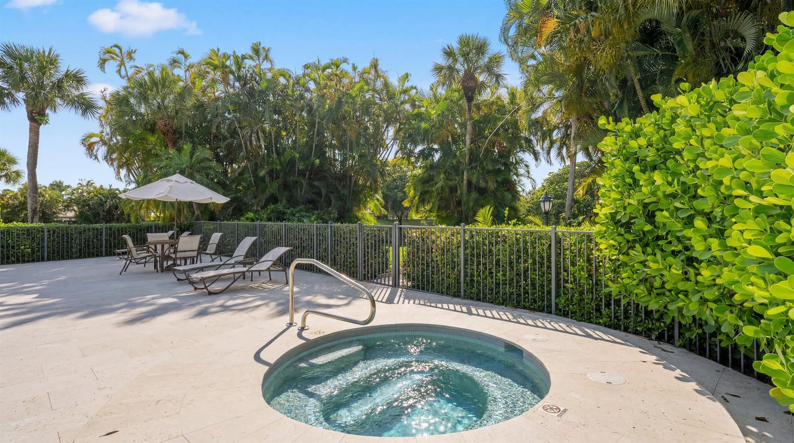 13400 Polo Rd W 203, Wellington, FL 33414 photo 24