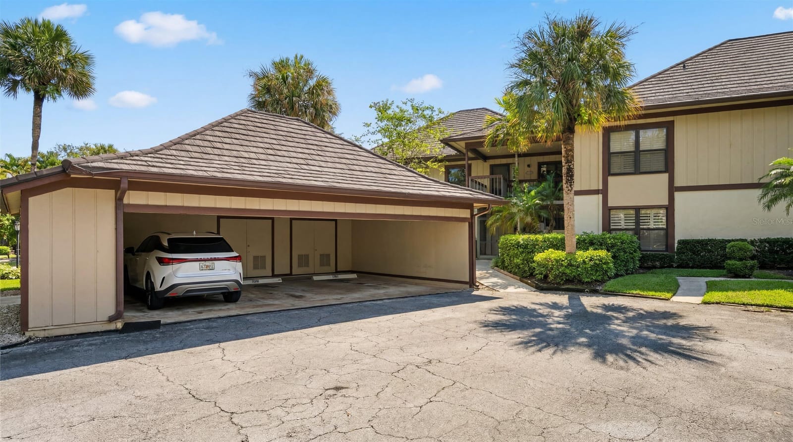 13400 Polo Rd W 203, Wellington, FL 33414 photo 25