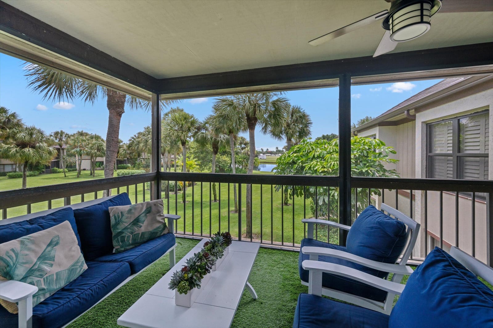13400 Polo Rd W 203, Wellington, FL 33414 photo 7
