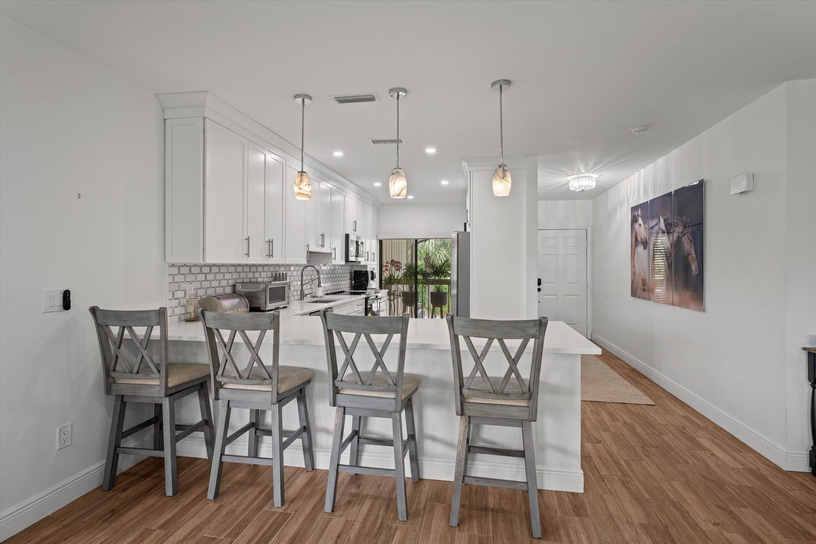 13400 Polo Rd W 203, Wellington, FL 33414 photo 9