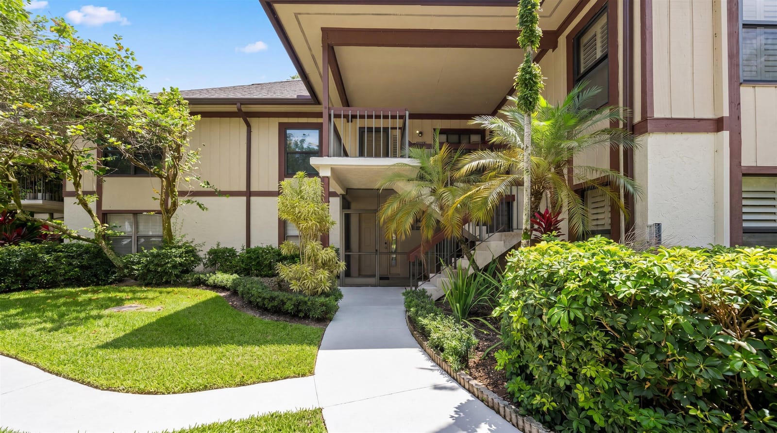 13400 Polo Rd W 203, Wellington, FL 33414