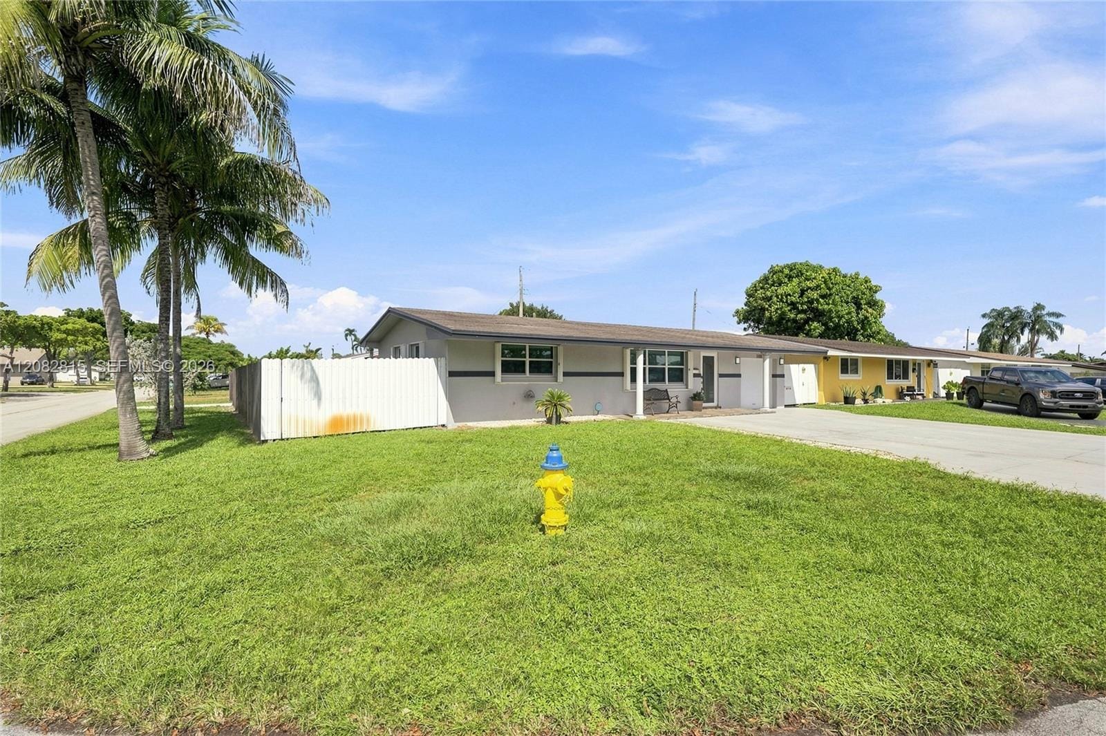 1000 NW 76th Terrace — photo 12