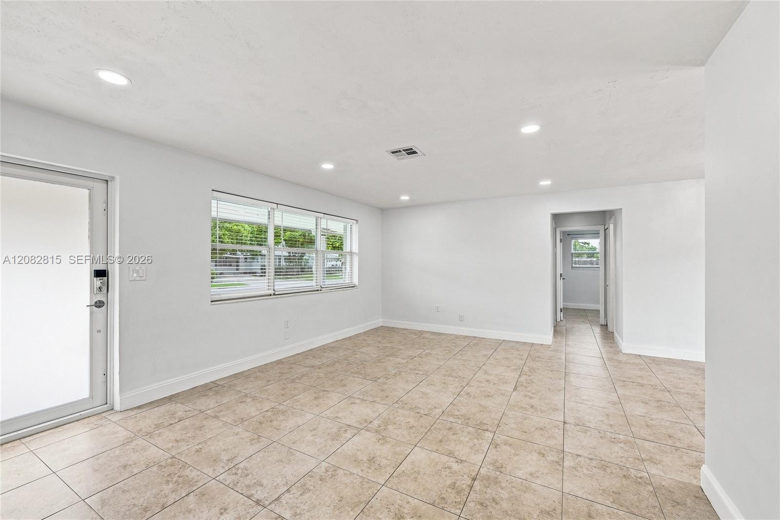 1000 NW 76th Terrace, Pembroke Pines, FL 33024 photo 21