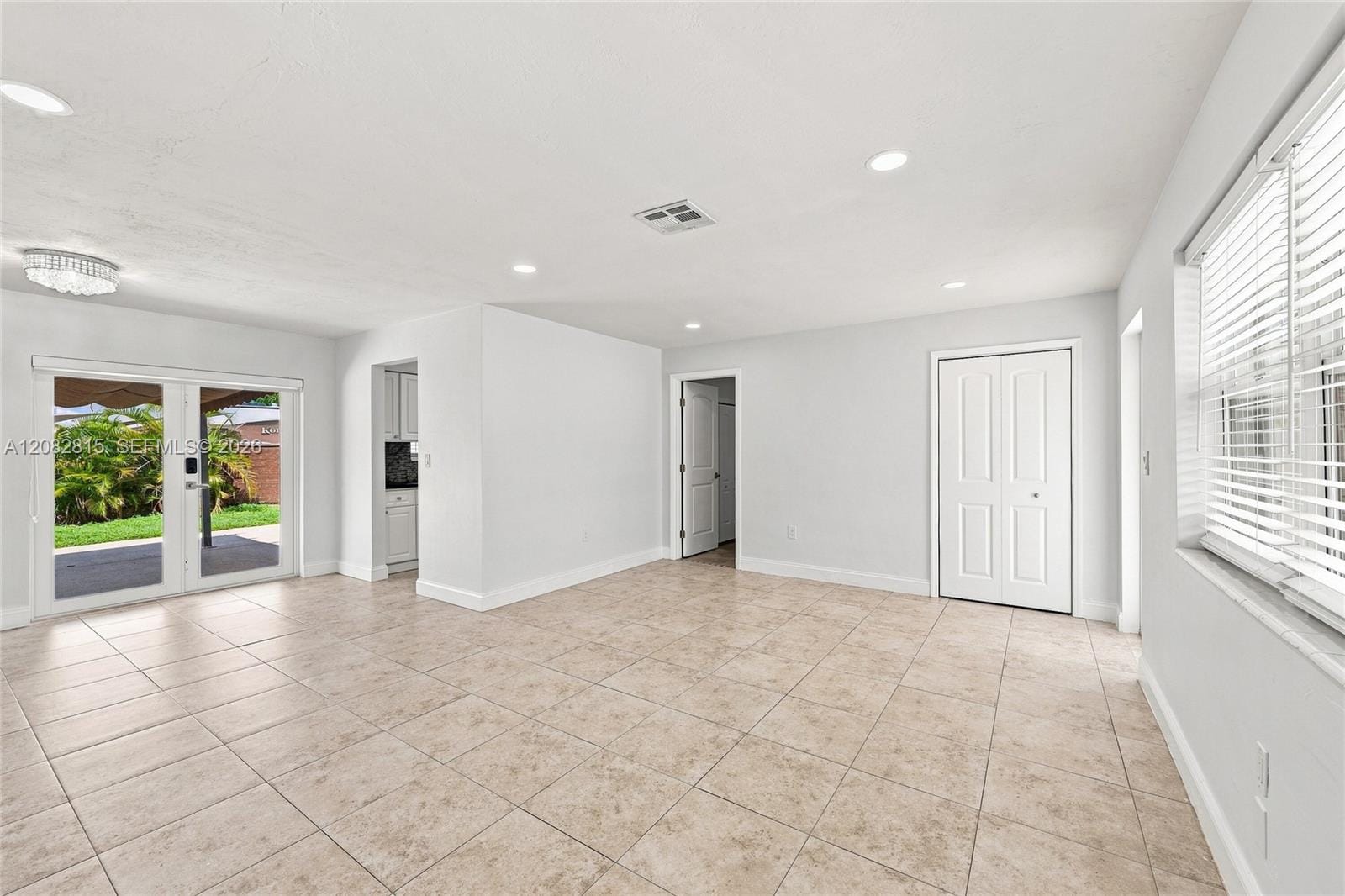 1000 NW 76th Terrace, Pembroke Pines, FL 33024 photo 27