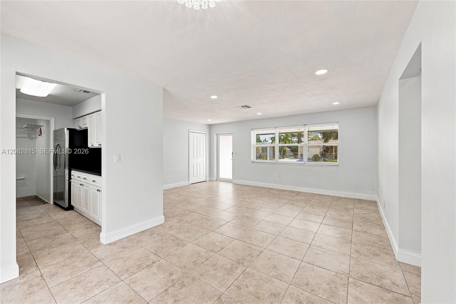 1000 NW 76th Terrace, Pembroke Pines, FL 33024 photo 30
