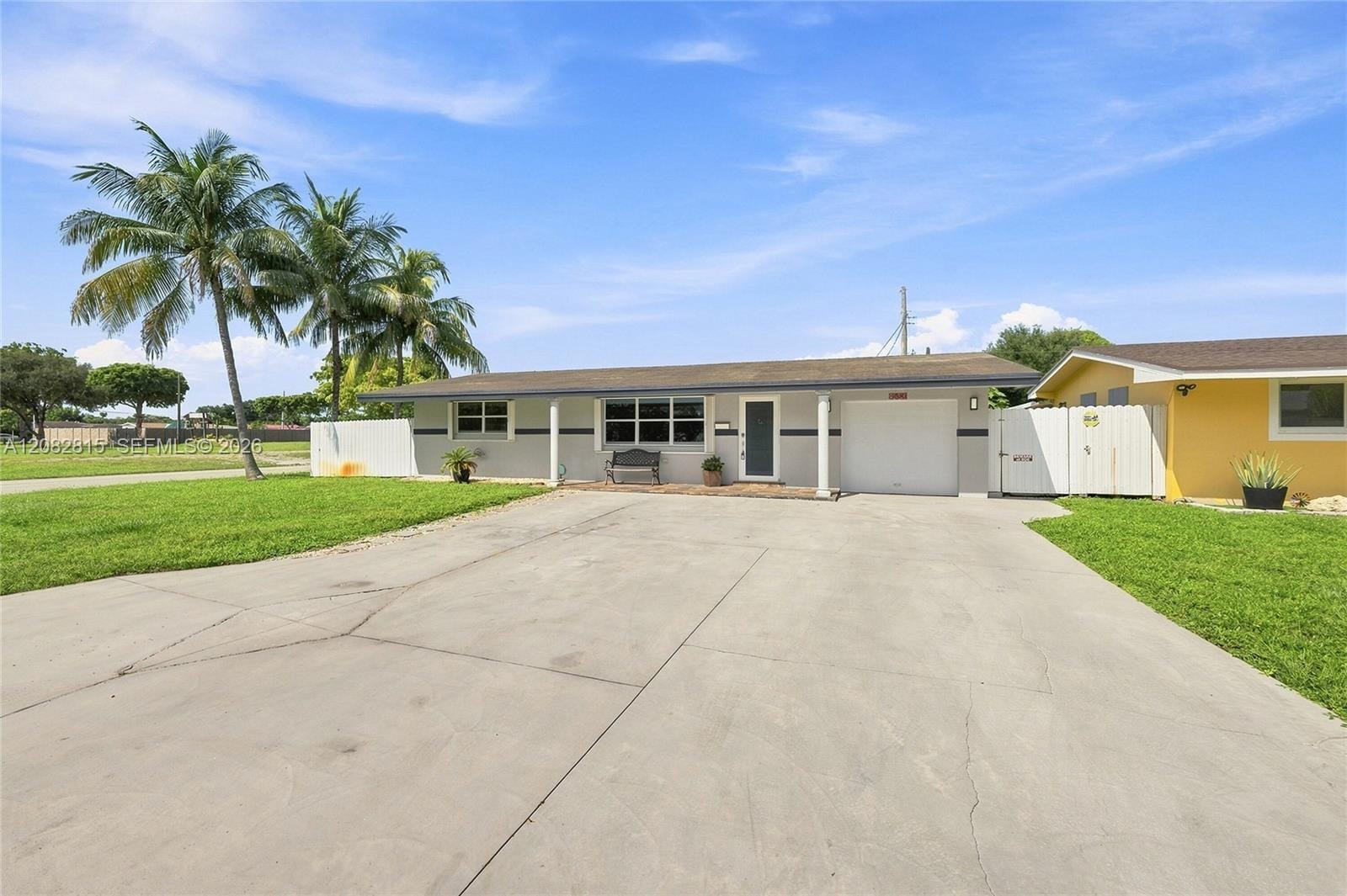 1000 NW 76th Terrace — photo 4