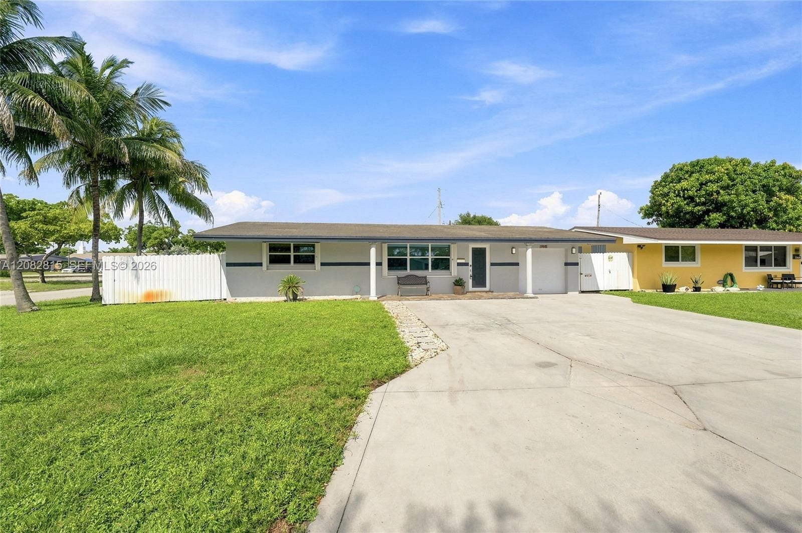 1000 NW 76th Terrace — photo 8