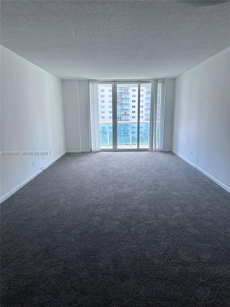 19380 Collins Avenue 712, Sunny Isles Beach, FL 33160