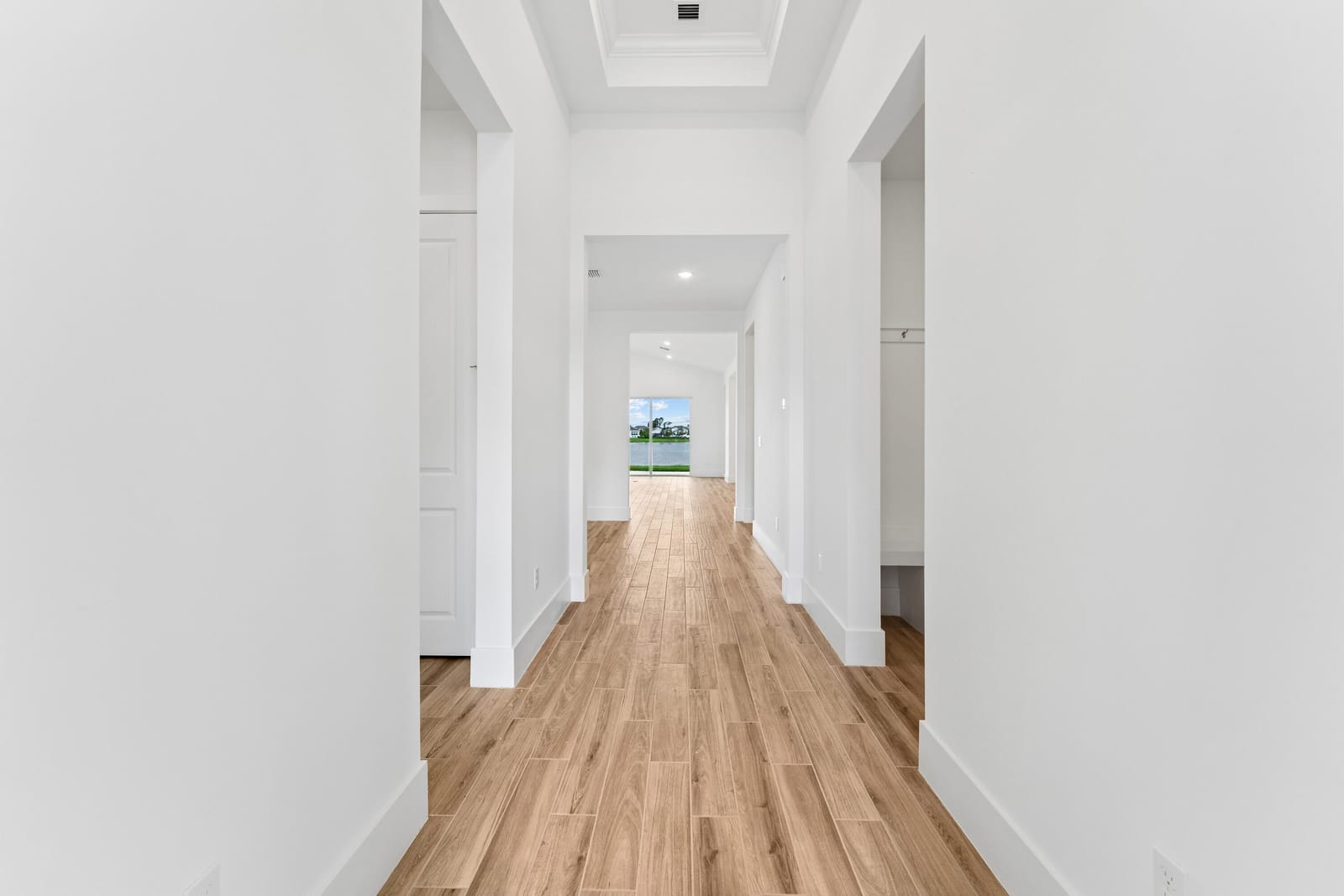 10225 NW FIELD FLOWER Trail 233 — photo 1