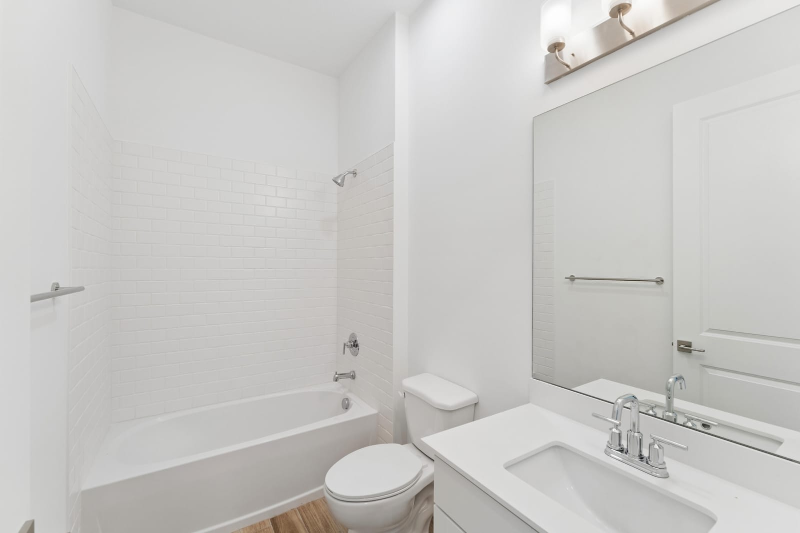 10225 NW FIELD FLOWER Trail 233 — photo 10