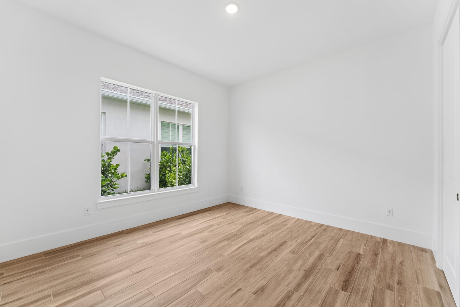 10225 NW FIELD FLOWER Trail 233 — photo 11