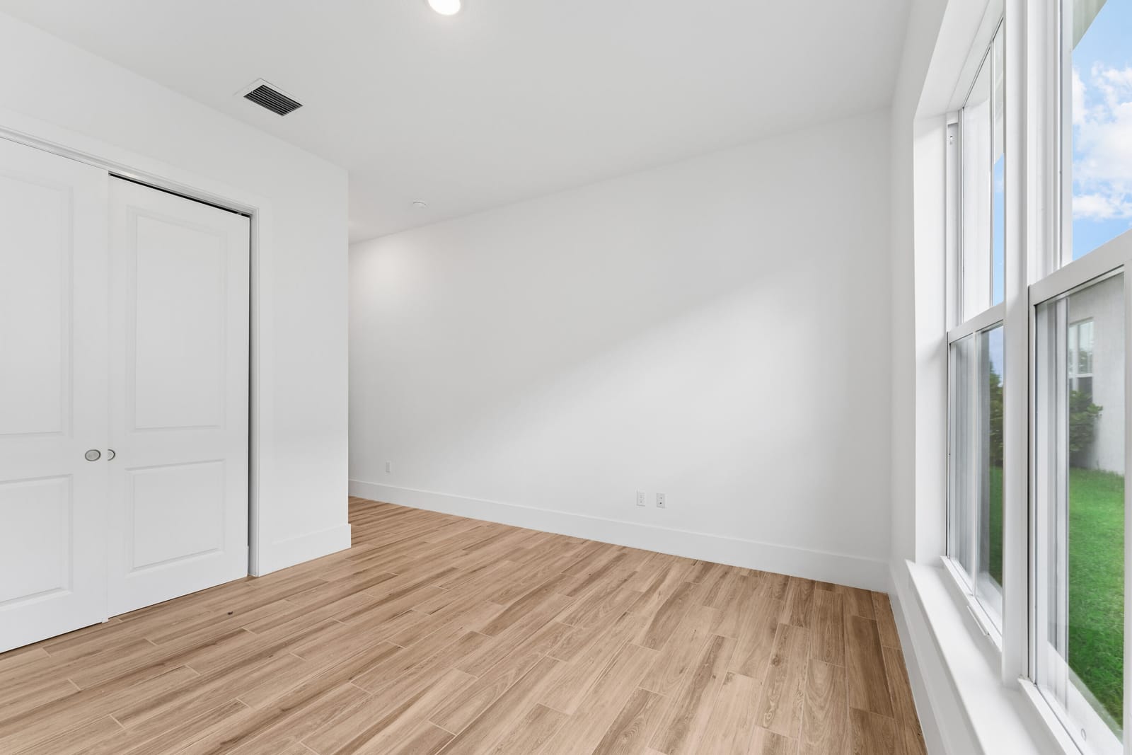 10225 NW FIELD FLOWER Trail 233 — photo 12