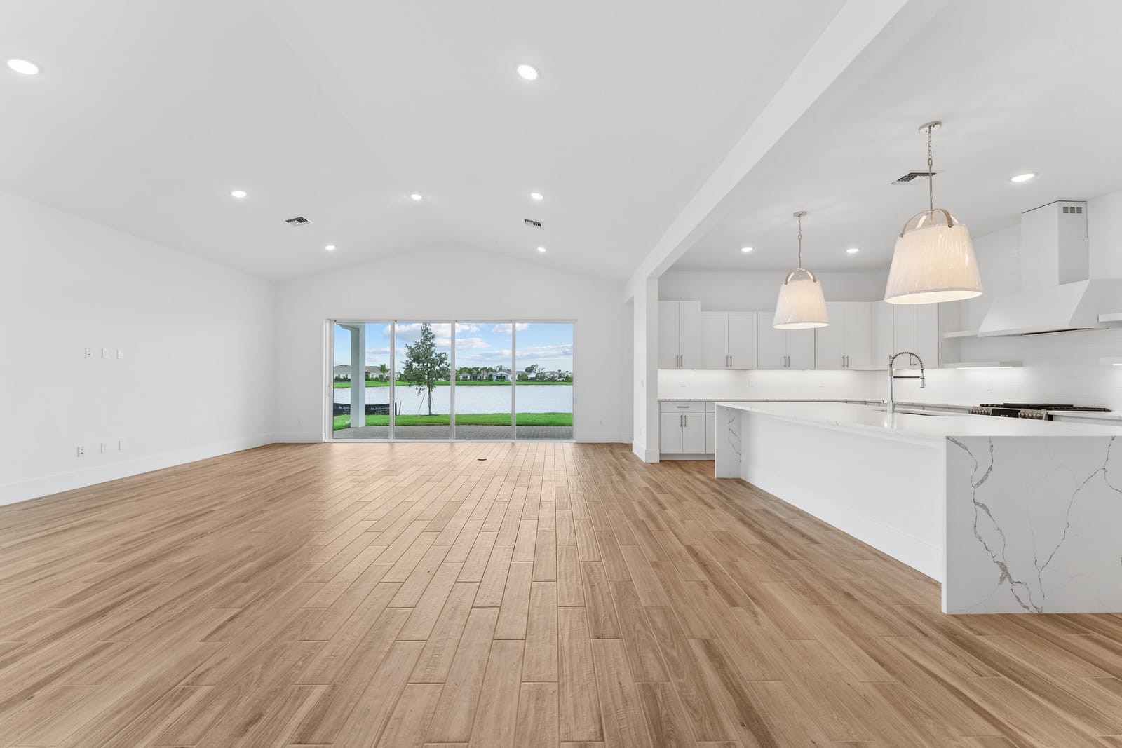 10225 NW FIELD FLOWER Trail 233, Port St. Lucie, FL 34987 photo 13
