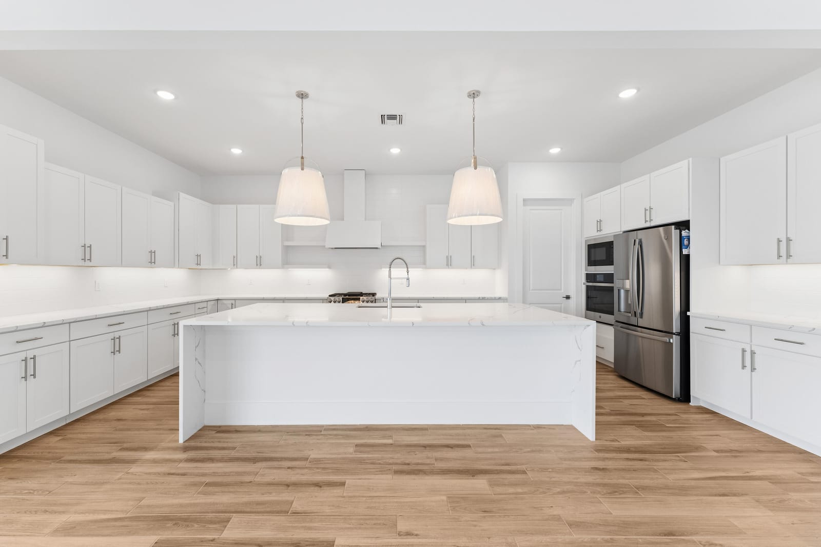 10225 NW FIELD FLOWER Trail 233, Port St. Lucie, FL 34987 photo 14