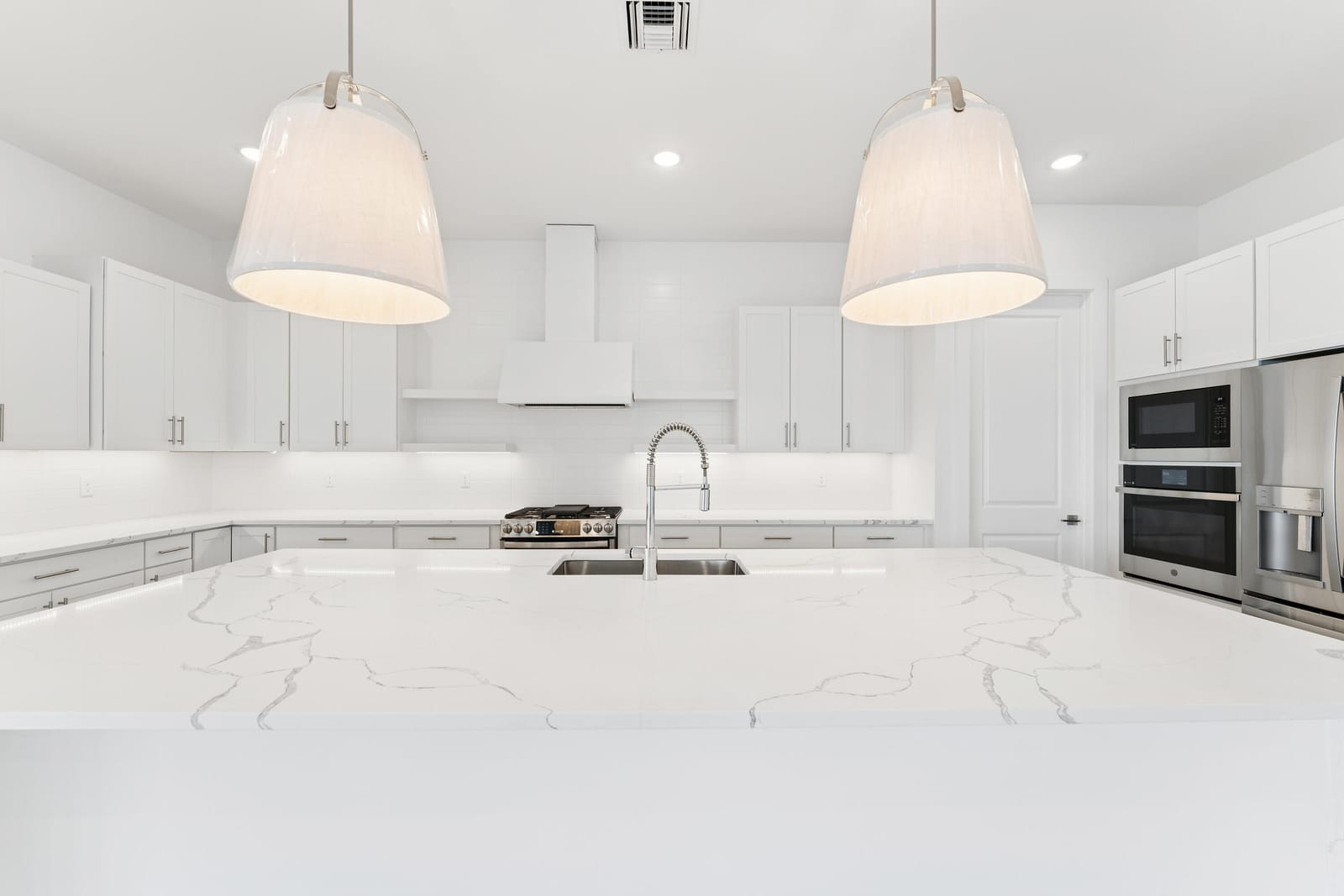 10225 NW FIELD FLOWER Trail 233, Port St. Lucie, FL 34987 photo 15