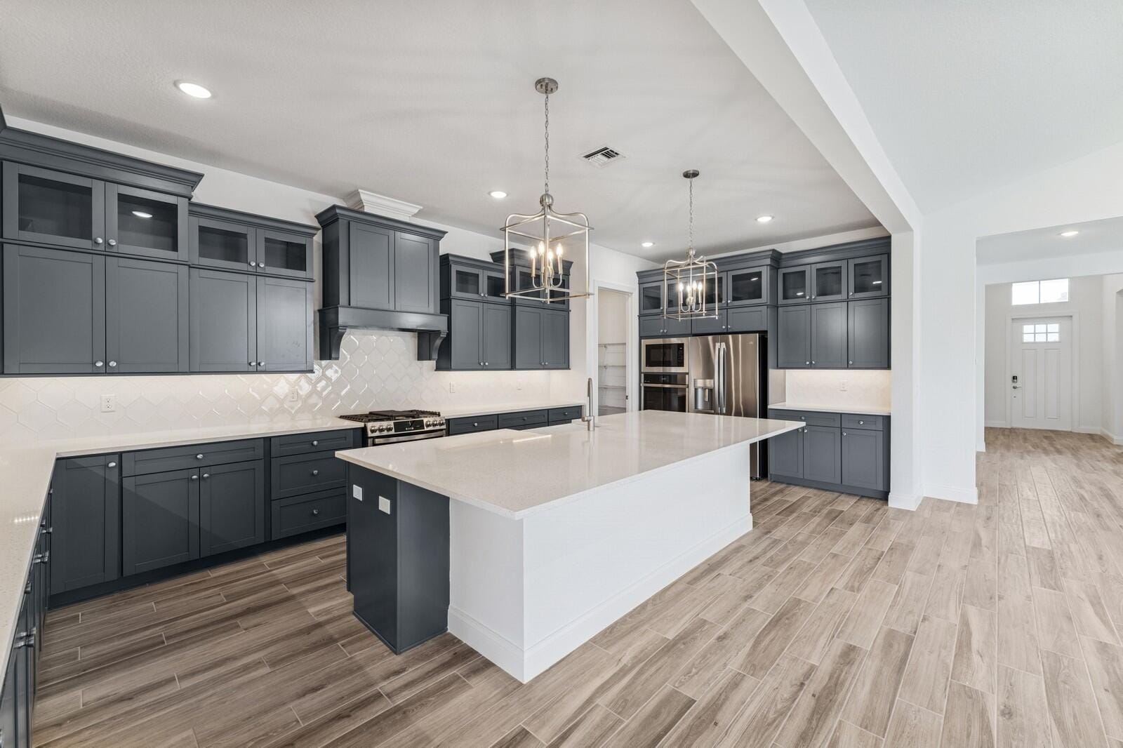 10225 NW FIELD FLOWER Trail 233, Port St. Lucie, FL 34987 photo 16